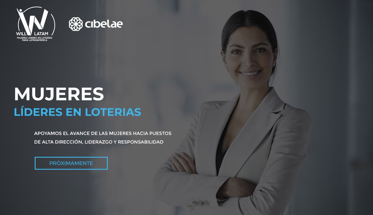 WILL-Latam-CIBELAE